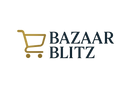 Bazaar Blitz
