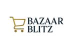 Bazaar Blitz